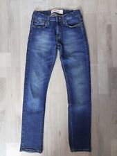 levis jeans kinder gebraucht kaufen  Norderstedt