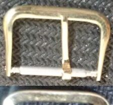 Original lecoultre buckle usato  Vittuone