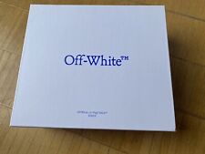 White box leer gebraucht kaufen  Nürnberg