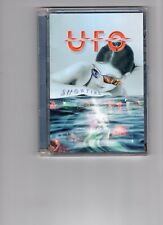 Dvd box ufo gebraucht kaufen  Ratingen-Lintorf,-Breitscheid