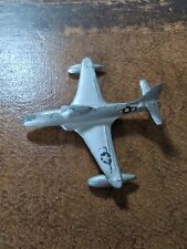 Dinky toys lockheed for sale  MOLD