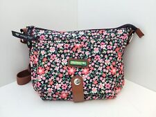 Lily bloom crossbody for sale  Statesville