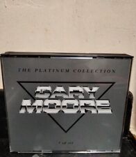 Platinum collection gary for sale  MANCHESTER