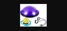 Balance ball trainer for sale  SALFORD