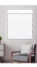 Window blinds cordless for sale  Spokane