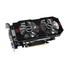 Asus geforce gtx gebraucht kaufen  Berlin