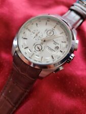 Brand new tissot for sale  Fort Lauderdale