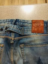 Kuyichi organic jeans for sale  ST. LEONARDS-ON-SEA