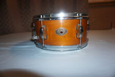 Tama x13 artwood for sale  Shipping to Ireland