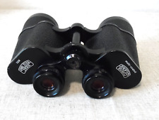 Vintage binocular carl for sale  Peoria