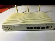 Draytek 2830 router usato  Vinchio
