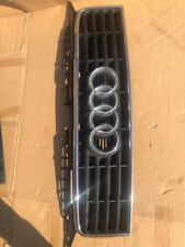 Audi rs3 front for sale  WOLVERHAMPTON