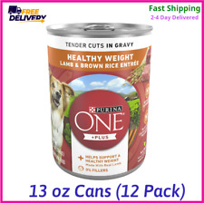 Purina one plus for sale  Ontario