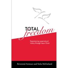 Total freedom taschenbuch gebraucht kaufen  Versand nach Germany