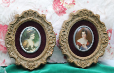 Lot cameo creations for sale  New Haven