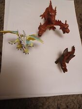 Bundle mythical creatures for sale  MOLD