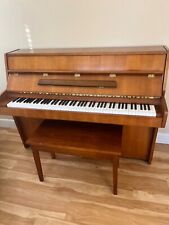 Kawai piano 1978 for sale  Carlsbad