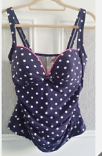 Joules roma swim for sale  COLCHESTER