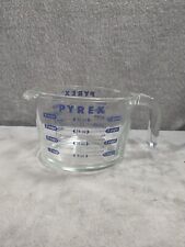 Pyrex vintage cup for sale  League City