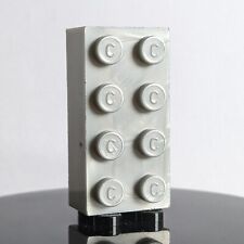 Lego 8xc teststein gebraucht kaufen  Hamburg