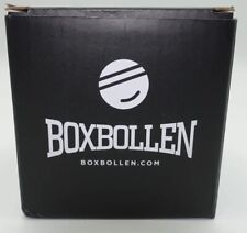 Boxbollen Original com App - Bola de Boxe de Engrenagem MMA - Equipamento Atlético de Boxball, usado comprar usado  Enviando para Brazil