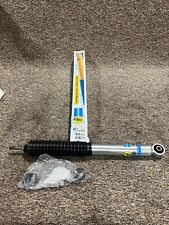 Bilstein 268639 5100 for sale  North Salt Lake