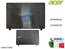 Cover lcd oem usato  Palermo