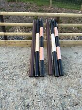 horse poles for sale  HONITON