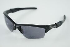 Scratched lens oakley for sale  Downey
