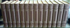 Bosco dizionario enciclopedico usato  Ferrara