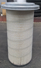 Air filter element for sale  Dry Branch