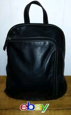 Tignanello backpack purse for sale  Redford