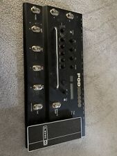Guitar multi effects for sale  Peoria
