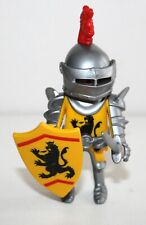 Playmobil 4874 knight for sale  Shipping to Ireland