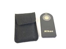 Nikon wireless remote for sale  Seattle