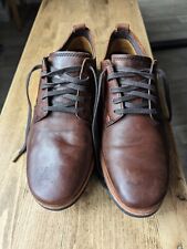 Timberland mens shoes for sale  BARNSTAPLE
