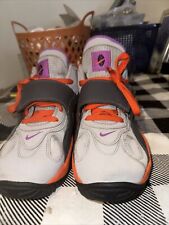 Nike air max for sale  Philadelphia