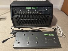 Trace elliot rp3 for sale  GLASGOW