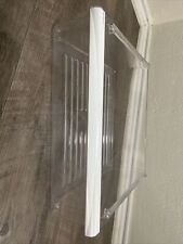 Kenmore refrigerator drawer for sale  Arlington