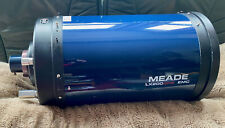 Meade lx200 emc for sale  CAMBERLEY