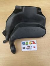 Oil breather tank for sale  DERBY