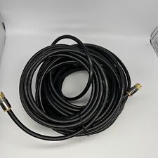 Commercial electric coaxial for sale  Bowling Green