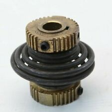 Spiralink 10023 coupling for sale  Canada