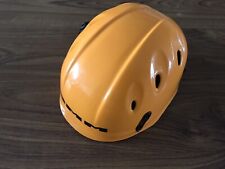 Dmm ascent helmet for sale  Shipping to Ireland