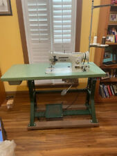 seiko sewing machine for sale  Franklinton