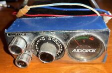 Vintage audiovox cbc for sale  Belle Chasse