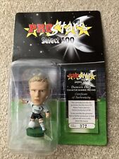 Corinthian prostars select for sale  LONDON