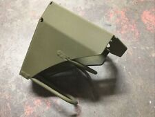 Military antenna mounting for sale  San Tan Valley