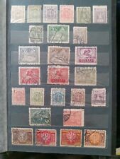 A169 poland stamp for sale  Flagstaff