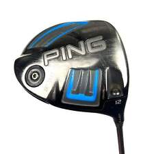 Ping series tec for sale  Shipping to Ireland